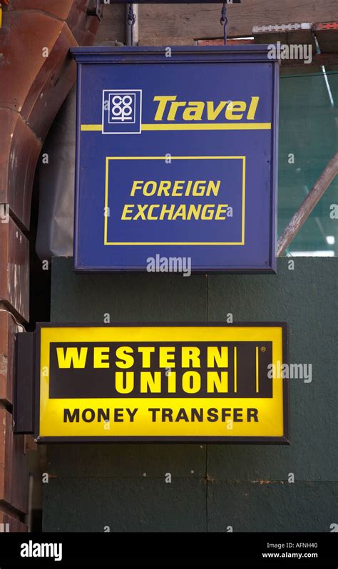  4 Western Union also makes money from currency exchange. When choosing a money transmitter, carefully compare both transfer fees and exchange rates. Fees, foreign exchange rates and taxes may vary by brand, channel, and location based on a number of factors. Fees and rates subject to change without notice. 5 As of June 30, 2020. 